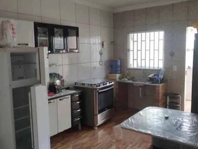 Imagem 4: Maracangalha (D Casa com 2 dormitórios