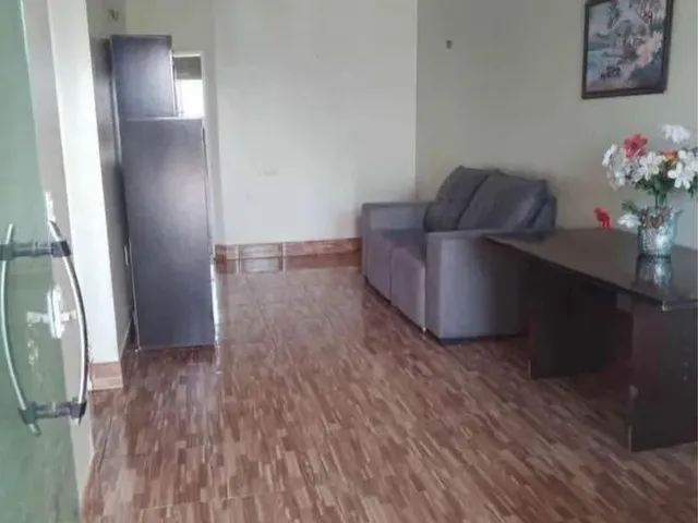 Imagem 6: Maracangalha (D Casa com 2 dormitórios