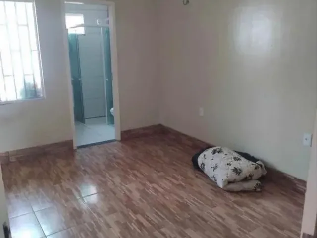 Imagem 2: Maracangalha (D Casa com 2 dormitórios