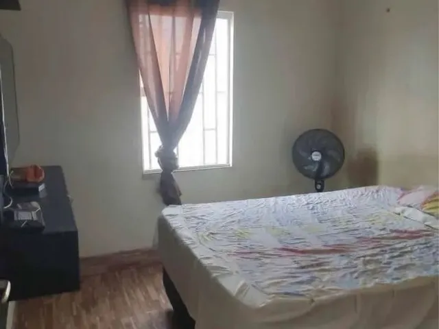 Imagem 3: Maracangalha (D Casa com 2 dormitórios