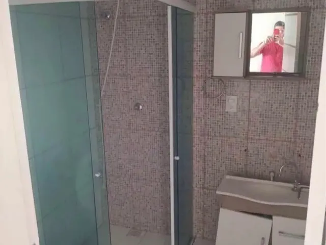 Imagem 5: Maracangalha (D Casa com 2 dormitórios