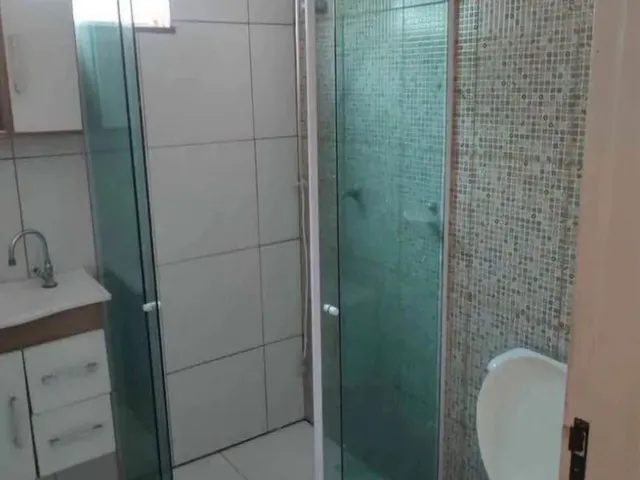 Imagem 7: Maracangalha (D Casa com 2 dormitórios
