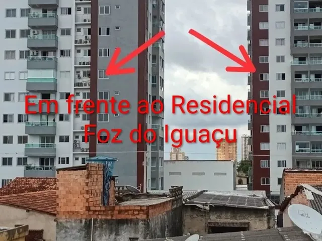 Imagem: Casa no Marco de 3 Pavtos, $110 Mil, Sem