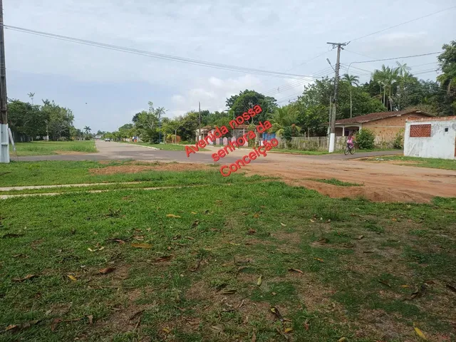 Imagem: Casa Colares