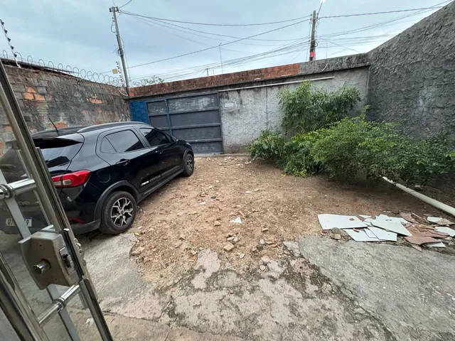Imagem: Casa Venda Fonte Boa