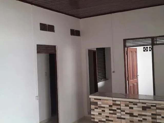 Imagem: Vendo Duas Casas pelo Preço de Uma. Panorama