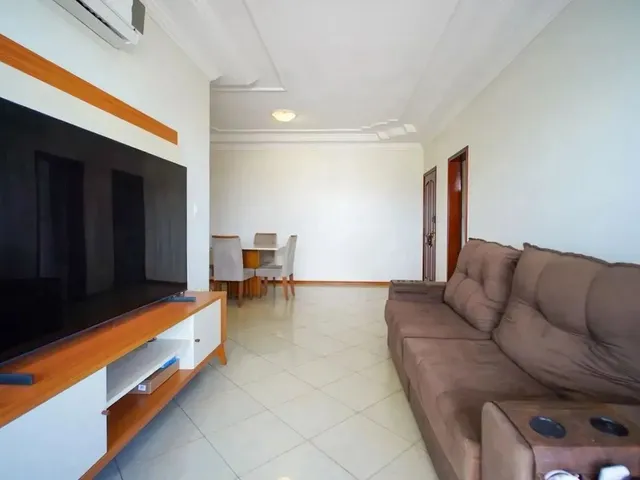 Imagem: Ilha do Mel - 3 Quartos - 1 Vagas - Marco