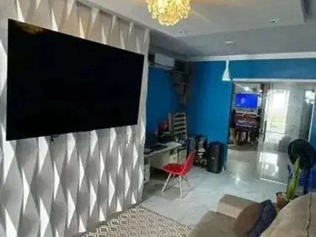 Imagem: Vendo Casa no Cond. Rios do Pará, C/ 2