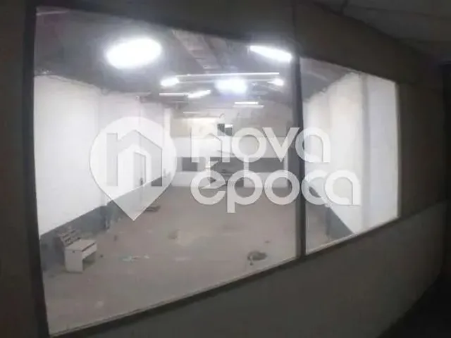 Imagem 11: Ramos Galpão / depósito com 9 dormitórios