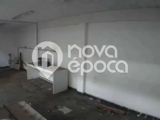 Imagem 6: Ramos Galpão / depósito com 9 dormitórios