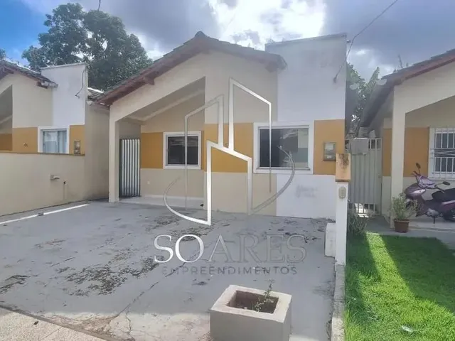 Imagem: Antônio Danúbio Compre Sua Casa pelo