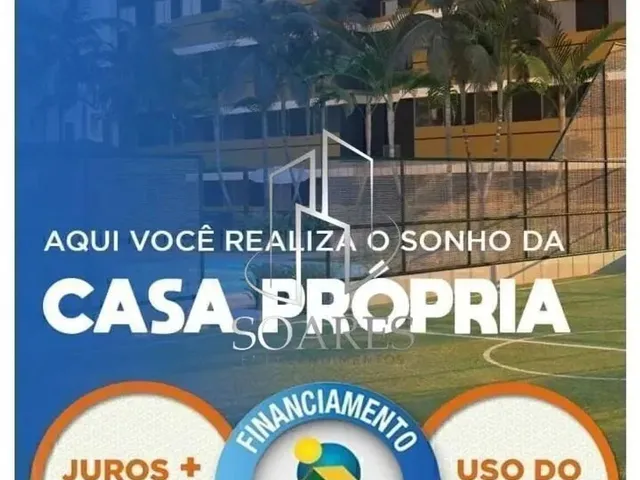Imagem 16: Prime Parque - Conheça Seu Novo Endereço na Mario Covas - Entrada Parcelada em 36 X