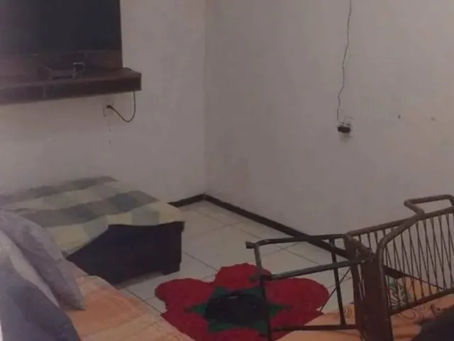 Imagem 2: Vendo com Urgência Essa Casa