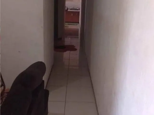 Imagem 4: Vendo com Urgência Essa Casa
