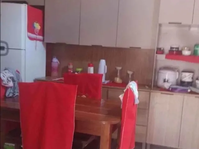 Imagem 5: Vendo com Urgência Essa Casa
