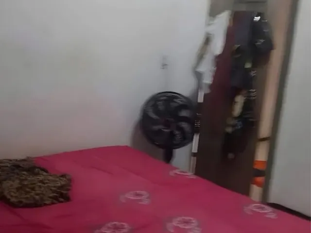 Imagem 7: Vendo com Urgência Essa Casa