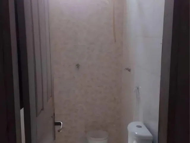 Imagem 8: Vendo com Urgência Essa Casa