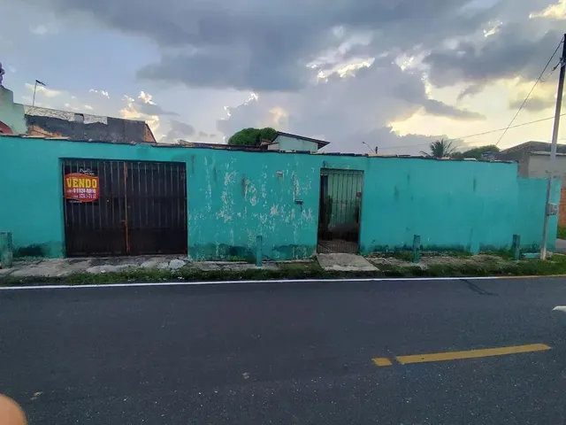 Imagem: Imóvel para Venda Tem 200 Metros Quadrados