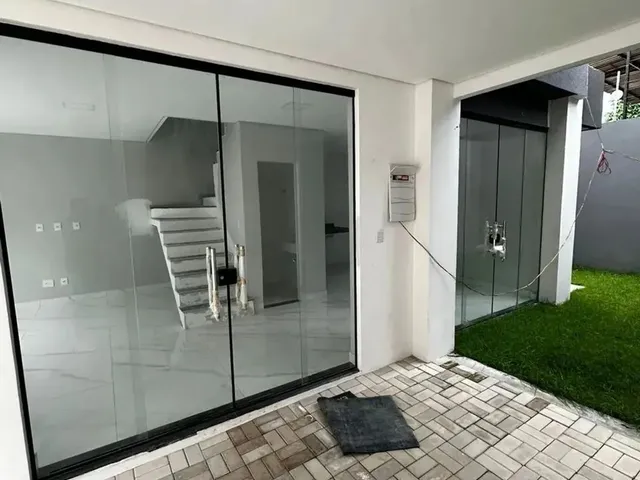 Imagem: Imóvel para Venda Tem 140 Metros Quadrados