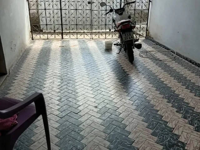 Imagem 11: Vendo Casa no Milagre com 4 Quartos