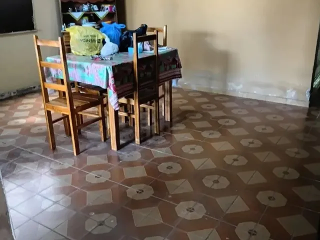 Imagem 3: Vendo Casa no Milagre com 4 Quartos