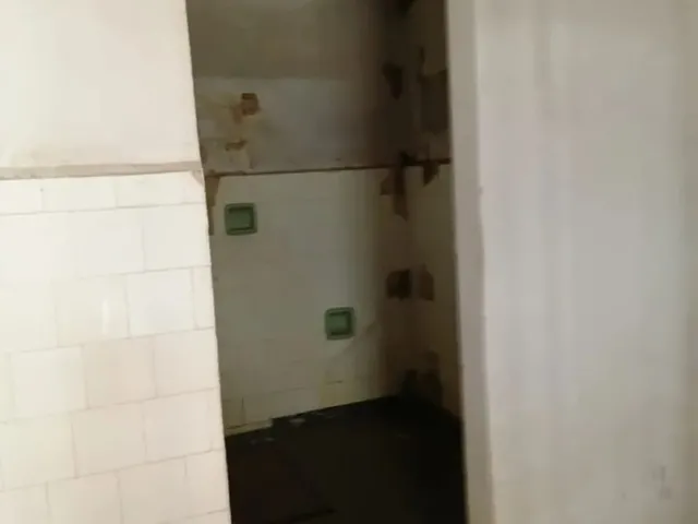 Imagem 2: Vendo Casa no Milagre com 4 Quartos