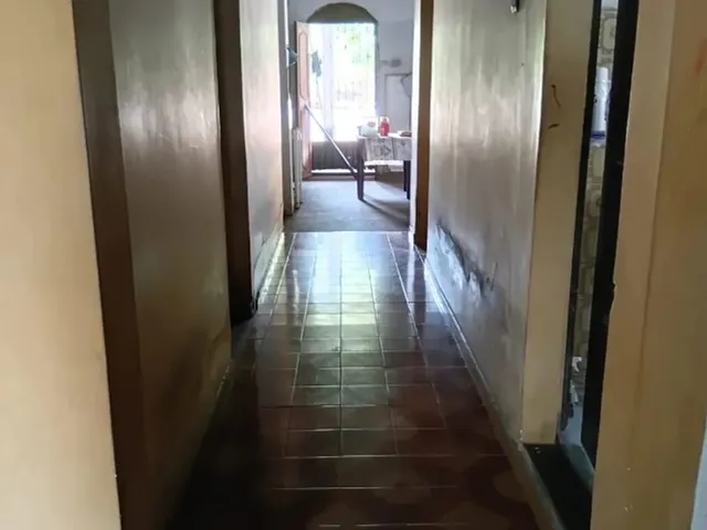 Imagem 12: Vendo Casa no Milagre com 4 Quartos