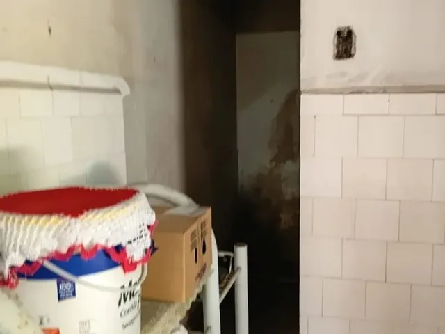 Imagem 4: Vendo Casa no Milagre com 4 Quartos