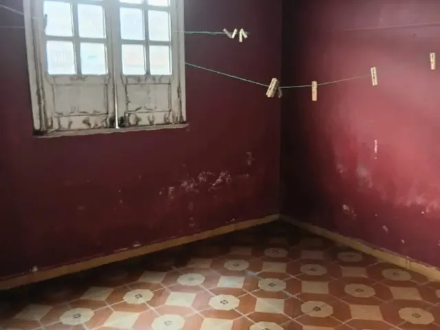 Imagem 5: Vendo Casa no Milagre com 4 Quartos