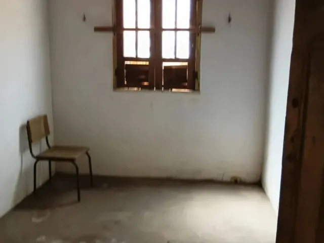Imagem 7: Vendo Casa no Milagre com 4 Quartos
