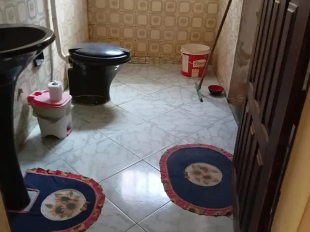 Imagem 9: Vendo Casa no Milagre com 4 Quartos