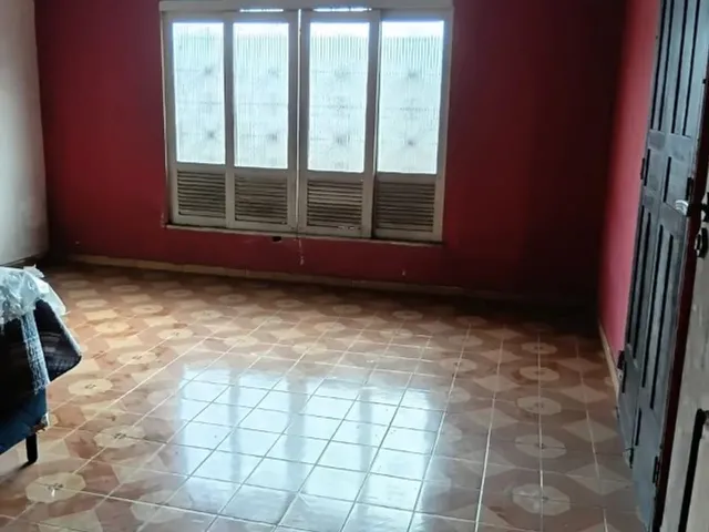 Imagem 16: Vendo Casa no Milagre com 4 Quartos