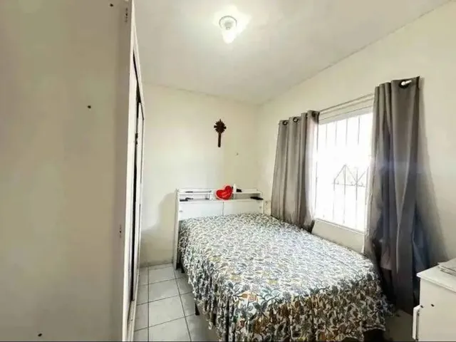 Imagem 3: If - Vende-Se Casa em Cidade Nova!!