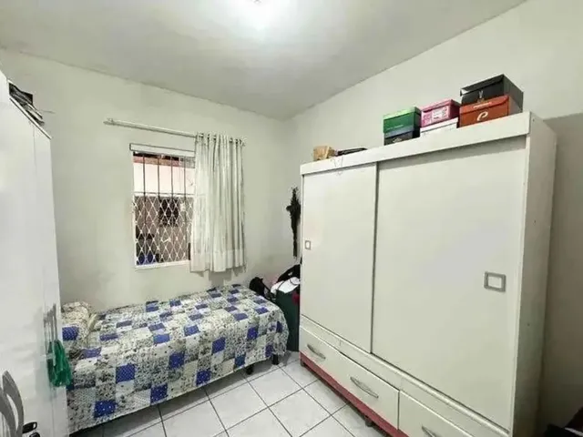 Imagem 4: If - Vende-Se Casa em Cidade Nova!!