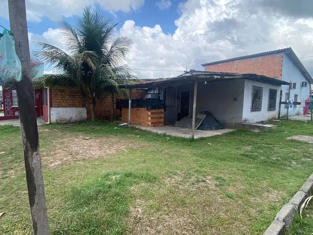 Imagem: Casa Icui