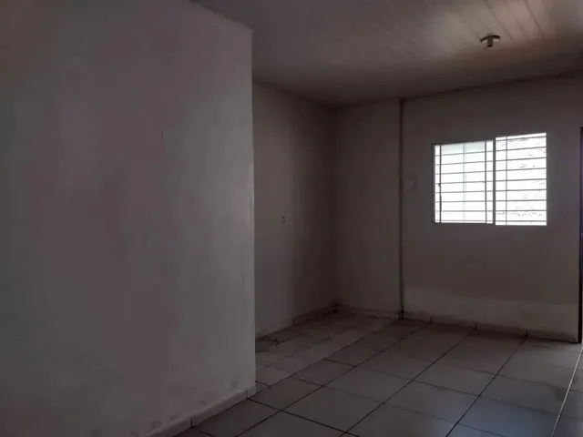 Imagem 7: Vila Residencial na Cidade Nova