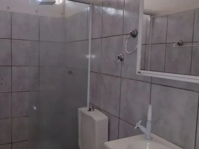 Imagem 13: Vila Residencial na Cidade Nova