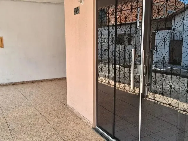 Imagem: Residencial Vila Nova ( Cidade Nova