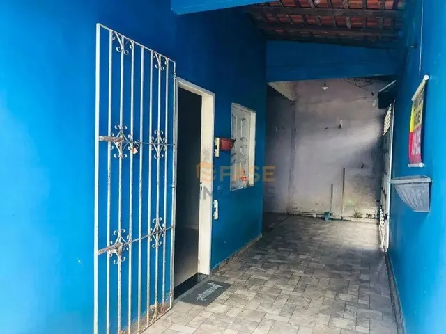 Imagem: Casa com 2 Quartos À Venda, no Icuí Guajara
