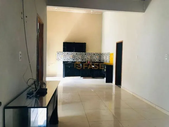 Imagem 6: Casa com 2 Quartos À Venda, no Icuí Guajara - Ananindeua/Pará