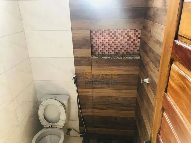 Imagem 3: Casa com 2 Quartos À Venda, no Icuí Guajara - Ananindeua/Pará