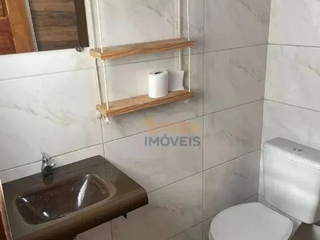 Imagem 7: Casa com 2 Quartos À Venda, no Icuí Guajara - Ananindeua/Pará