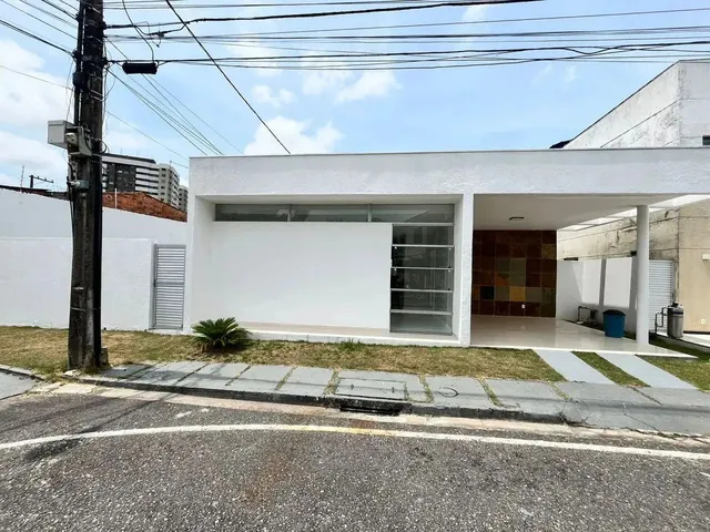 Imagem: Vendo Excelente Casa Térrea Bastante Ampla