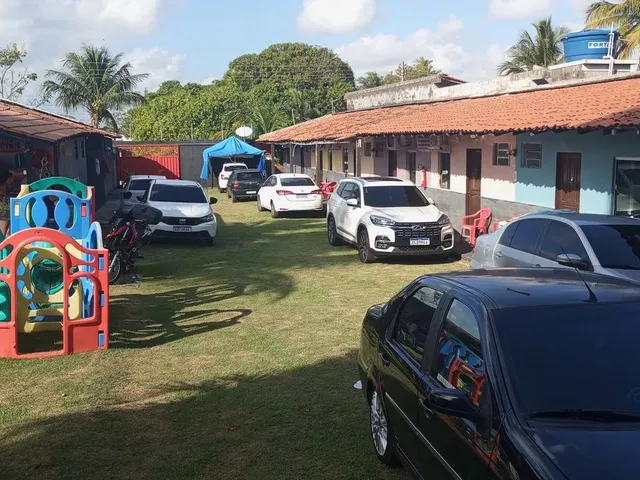 Imagem 1: Vendo Ou Troco Pousada em Marudá