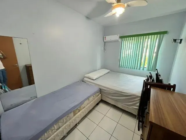 Imagem 5: Casa em Cond. Village - Destacado