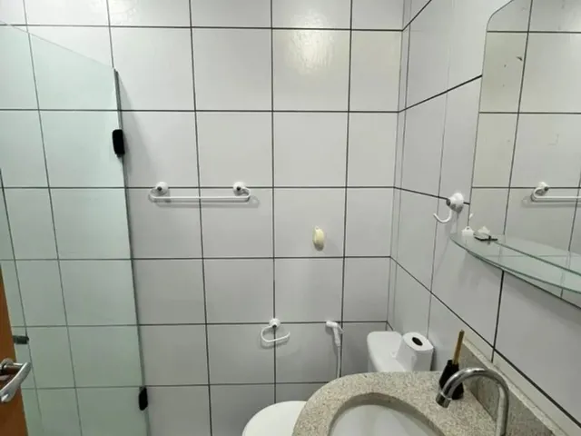 Imagem 9: Casa em Cond. Village - Destacado