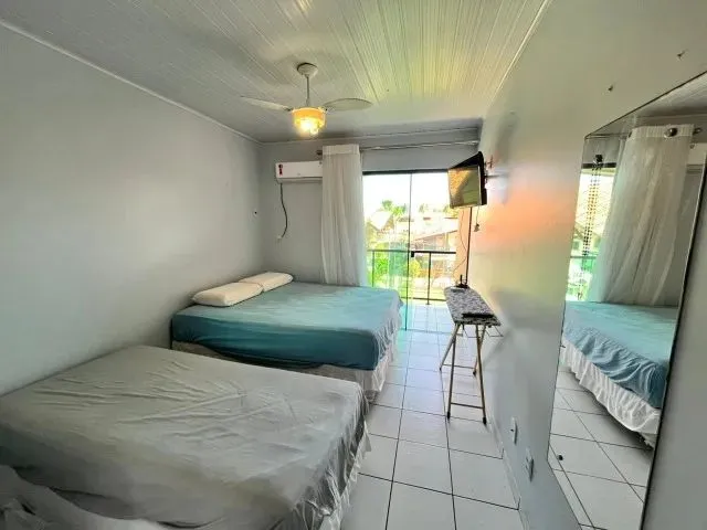 Imagem 3: Casa em Cond. Village - Destacado