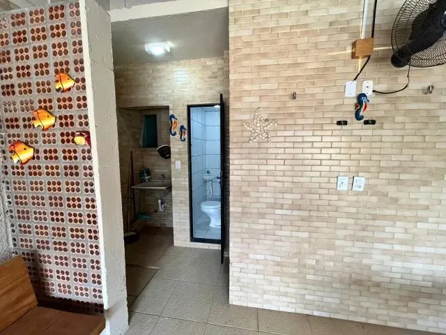 Imagem 11: Casa em Cond. Village - Destacado
