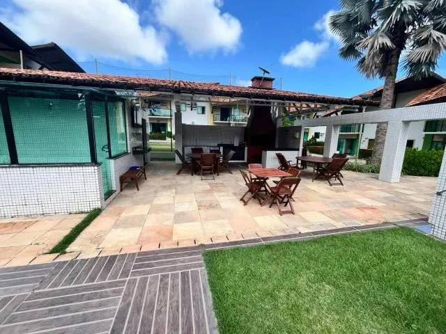 Imagem 13: Casa em Cond. Village - Destacado