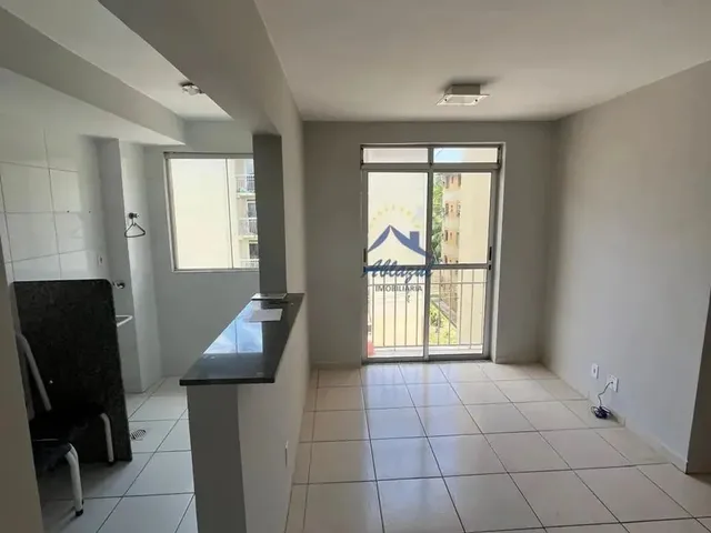 Imagem: Condomínio Jardim Independência, 55M²